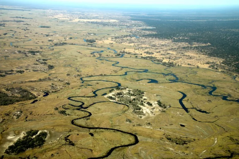 KWANDO_001_PHOTO_BY_Hp.Baumeler_WIKIPEDIA