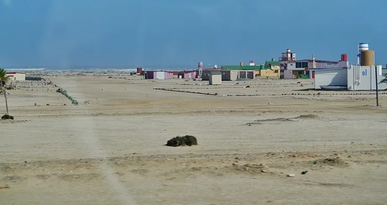 SKELETON_005_Photo_by_Zairon_WIKIPEDIA SKELETON_005_Photo_by_Zairon_WIKIPEDIA