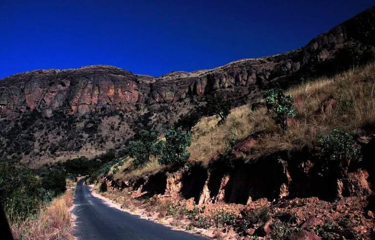 MARAKELE_003_PHOTO_BY_Derek_Keats_WIKIPEDIA MARAKELE_003_PHOTO_BY_Derek_Keats_WIKIPEDIA