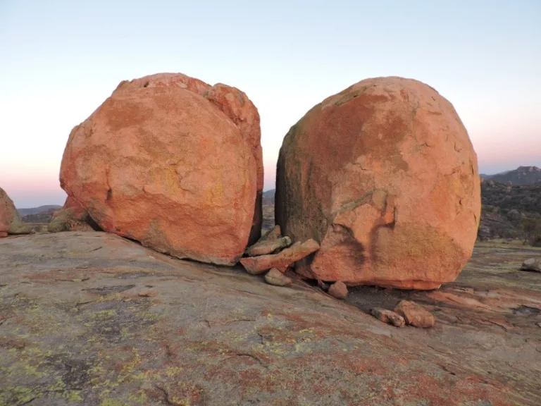 CECILRHODES_002_PHOTO_BY_Mike_FLICKR