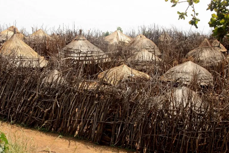 KIDEPO_005_PHOTO_BY_Retlaw-Snellac_FLICKR-2