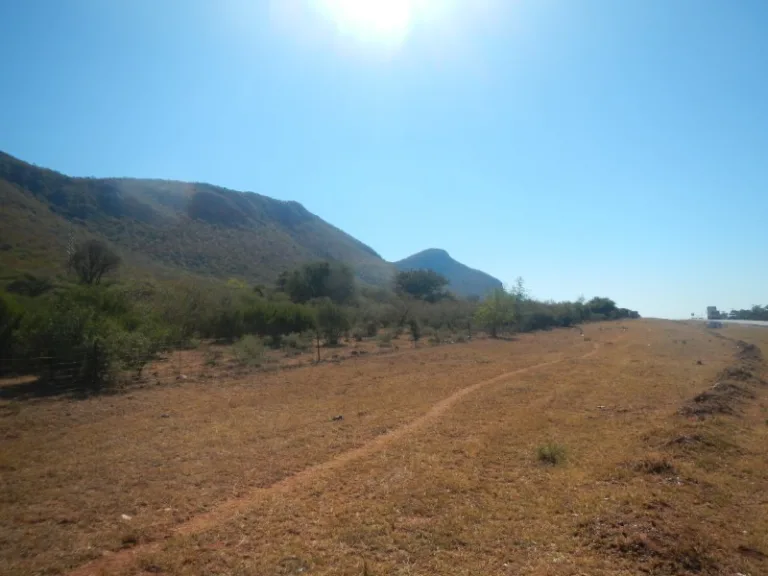 OTSE_001_PHOTO_BY_Graham-Maclachlan_WIKIPEDIA