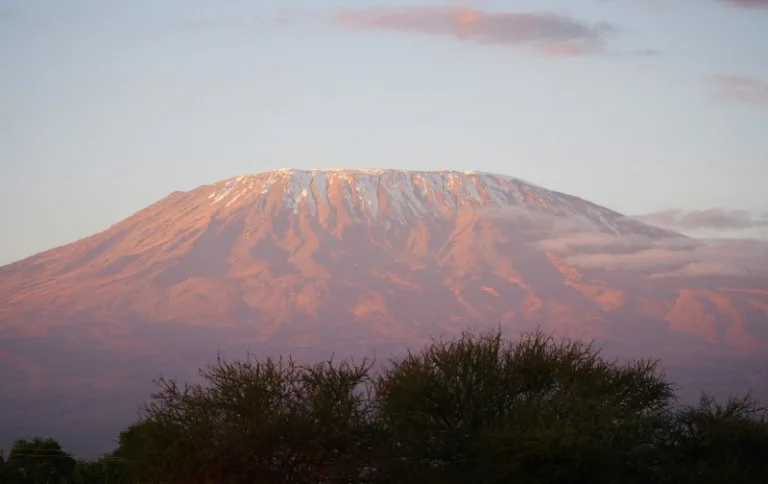 KILIMANJARO_003_PIX_BT_PXHERE