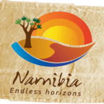 Mangetti National Park – Namibia