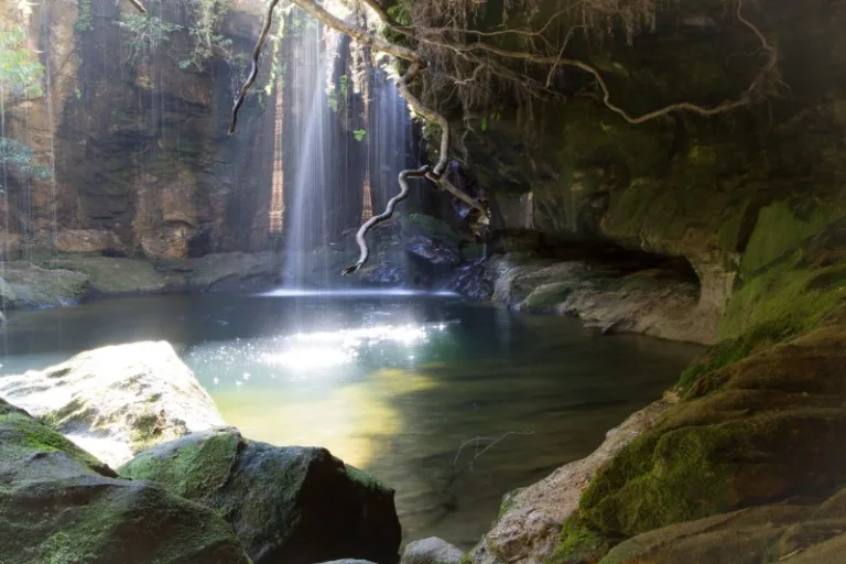 ISALO_001_PHOTO_BY_Michael-Sale_FLICKR ISALO_001_PHOTO_BY_Michael-Sale_FLICKR