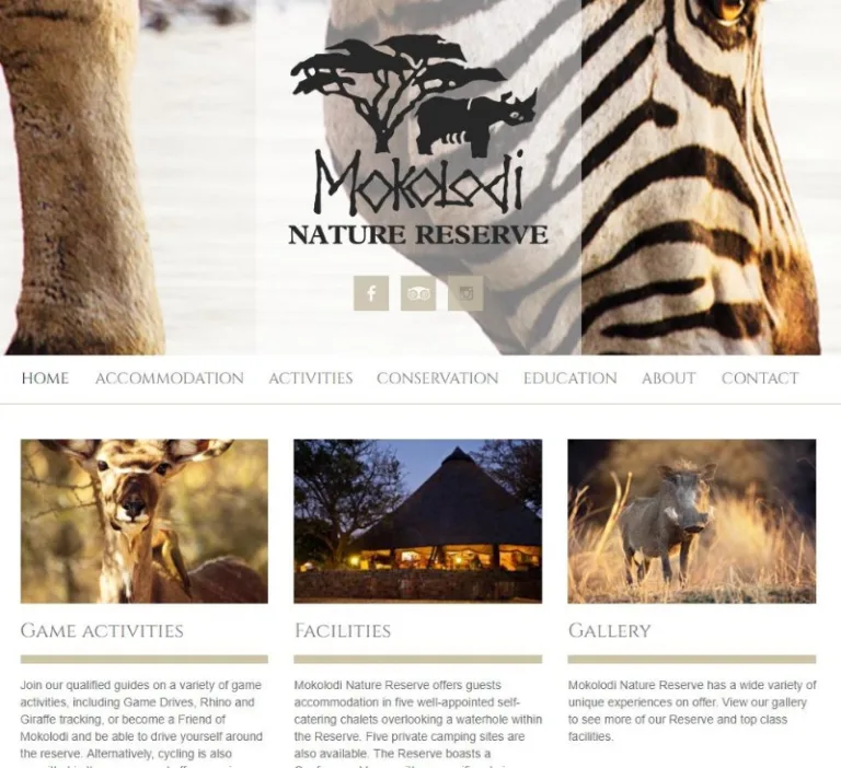 MOKOLODI_001_PHOTO MOKOLODI_001_PHOTO