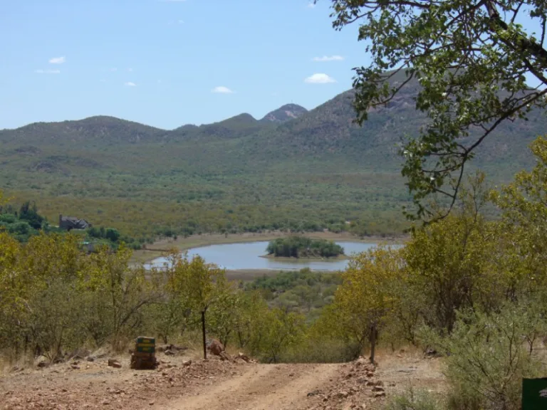 MOKOLODI_001_PHOTO_Sneza.majur_WIKIPEDIA MOKOLODI_001_PHOTO_Sneza.majur_WIKIPEDIA