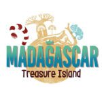 Parc National Tsimanapesotse – Atsimo-Andrefana – Madagascar