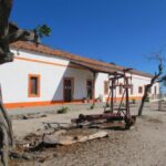 Quirimbas National Park – Mozambique