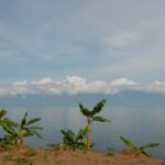 Lake Tanganyika – Tanzania