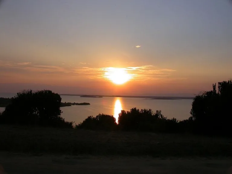 LAKEEDWARD_004_Fanny_Schertzer_WIKIPEDIA LAKEEDWARD_004_Fanny_Schertzer_WIKIPEDIA