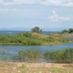 Lake Kariba – Zambia
