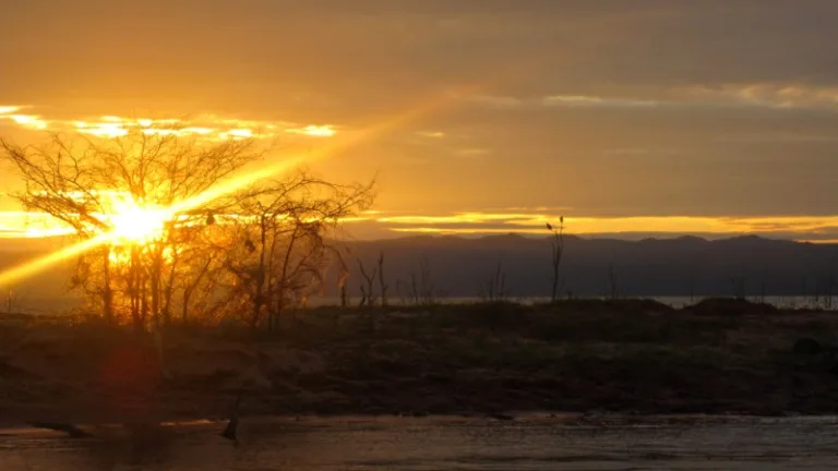 KARIBA_004_PHOTO_BY_PeachesCream_FLICKR KARIBA_004_PHOTO_BY_PeachesCream_FLICKR