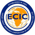 Export Credit Insurance Corporation of SA Ltd – Centurion – South Africa