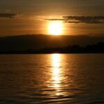 Lake Malawi – Malawi