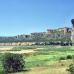 Gonarezhou National Park - Zimbabwe 10 Gonarezhou National Park – Zimbabwe