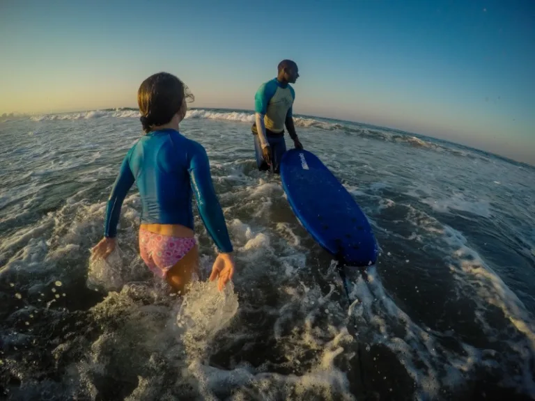 ZULUTOURISM_001_PHOTO_BY_001_South-African-Tourism_WIKEPEDIA