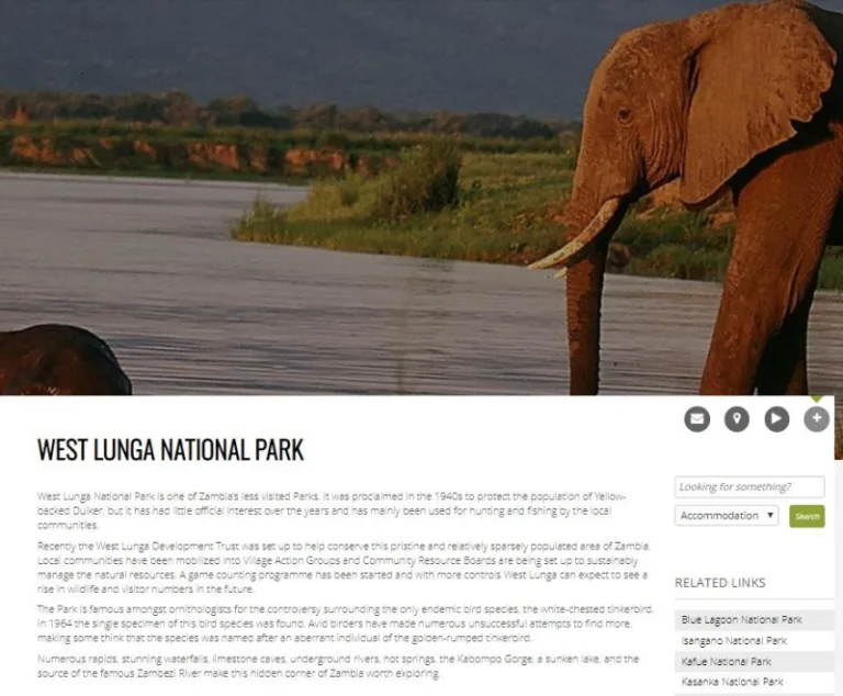 WESTLUNGA_002 WESTLUNGA_002