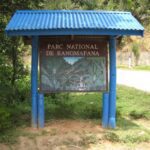 Ranomafana National Park – Madagascar