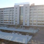 Ministry of Youth Empowerment, Sport and Culture Development – Gaborone – Botswana