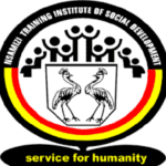 Nsamizi Training Institute of Social Development (NTISD) – Mpigi – Uganda