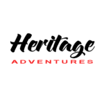 Heritage Adventures – Gaborone – Botswana