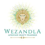 Wezandla African Craft Traders – Port Elizabeth – South Africa