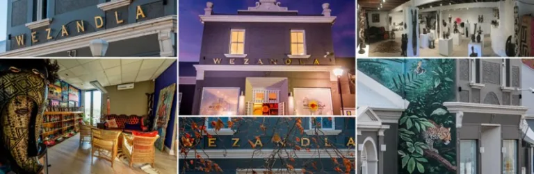 WENZANLA_002 WENZANLA_002