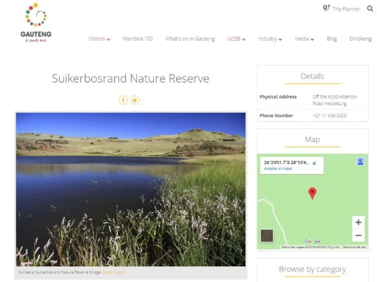 SUIKNR_006 SUIKNR_006