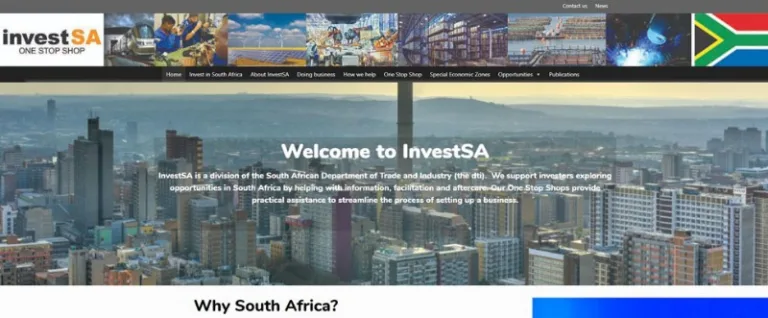 INVESTSA_002 INVESTSA_002