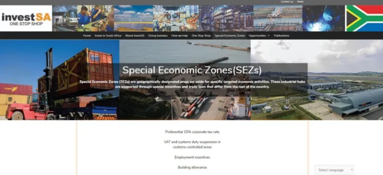 INVESTSA_005 INVESTSA_005