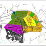 Maluti-A-Phofung Special Economic Zone – South Africa