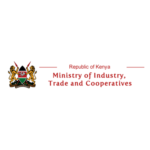 Ministry of Industry, Trade and Cooperatives – Nairobi – Kenya