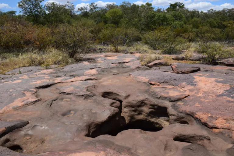 MATSIENG_004_PHOTO MATSIENG_004_PHOTO