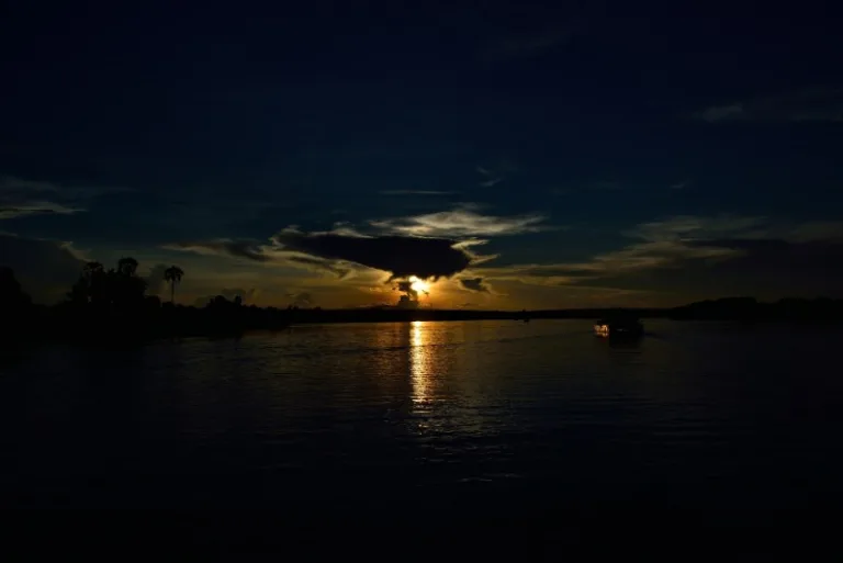 ZAMBEZINP_003_PHOTO_BY_Günter-Grützner_PIXABAY