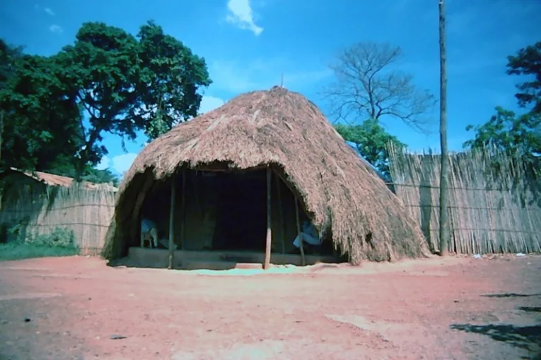 KASUBI_001_PHOTO_BY_Gunnar-Ries-zwo_FLICKR KASUBI_001_PHOTO_BY_Gunnar-Ries-zwo_FLICKR