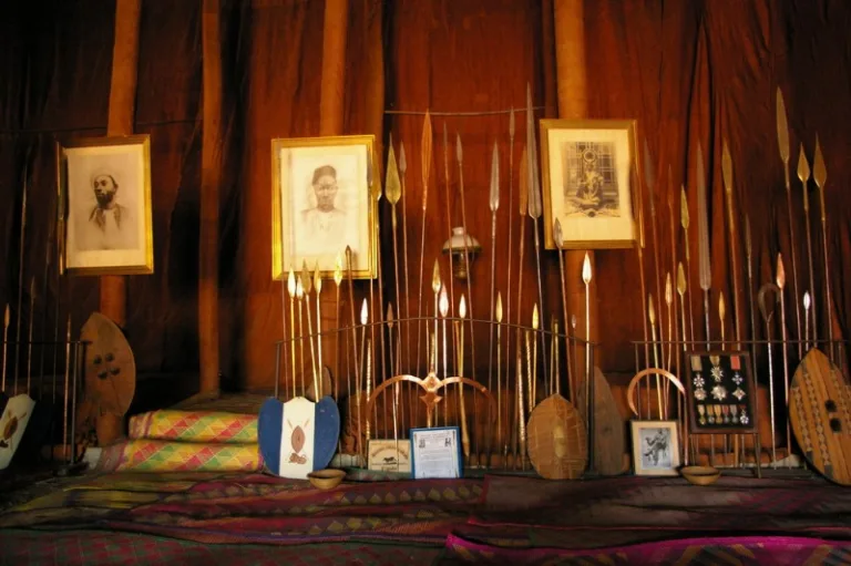 KASUBI_001_PHOTO_BY_Nao-Iizuka_FLICKR KASUBI_001_PHOTO_BY_Nao-Iizuka_FLICKR