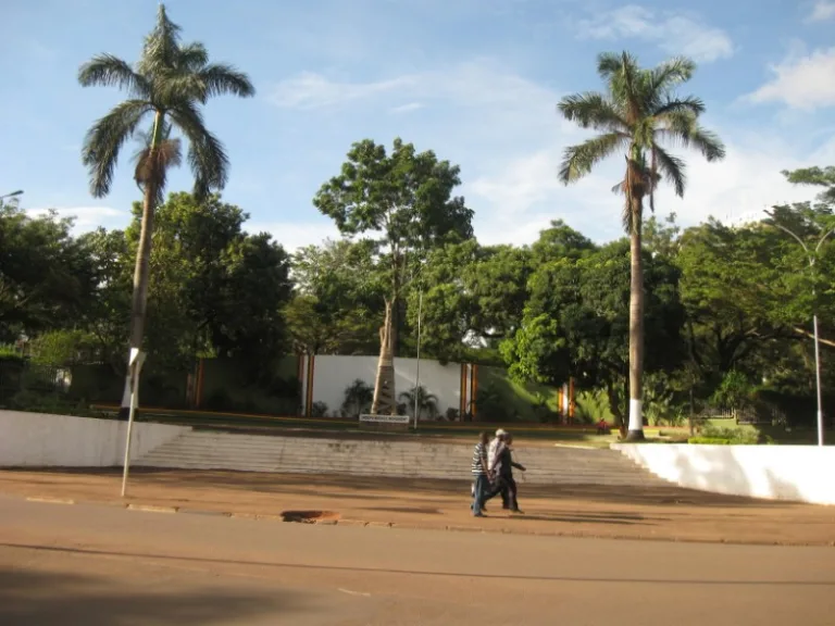 INDEPENDENCE_003_PHOTOS_BY_Ruslik0_WIKIPEDIA INDEPENDENCE_003_PHOTOS_BY_Ruslik0_WIKIPEDIA