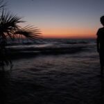 Lake Turkana – Kenya