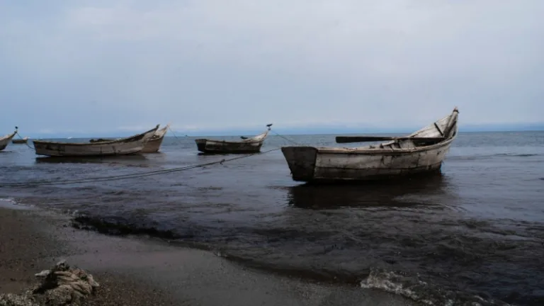 LAKEALBERT_PHOTO_BY_Joshua-Nkolwa_PEXELS