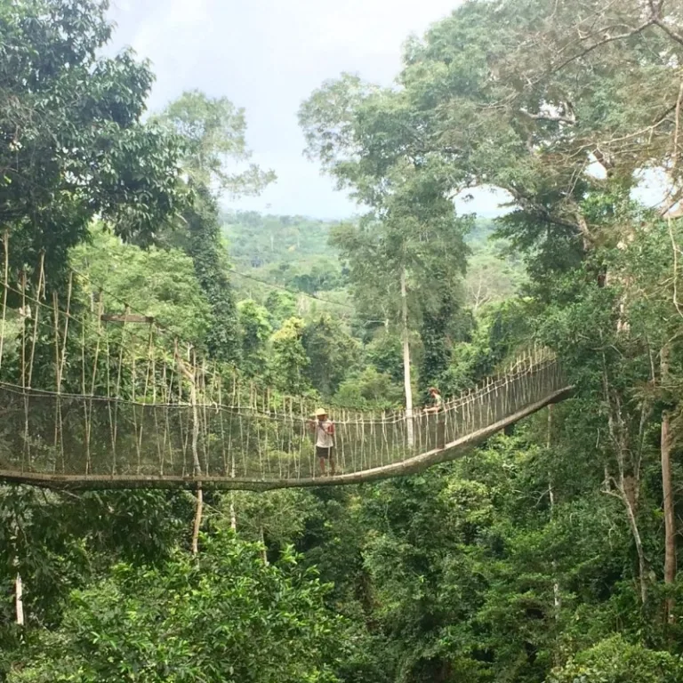 KAKUM_001_PHOTO_BY_Rachel-Strohm_FLICKR