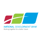 National Development Bank  (NDP) – Gaborone – Botswana