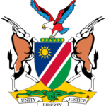 Ministry of Industrialisation Trade and SME Development – Windhoek – Namibia