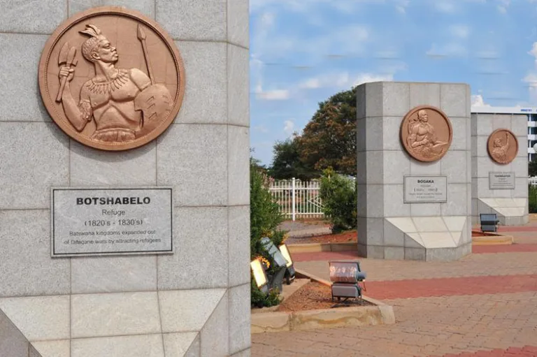 THREEDIKGOSI_006 THREEDIKGOSI_006