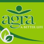 Agra Ltd – Windhoek – Namibia