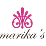 Marika’s Coffee – Lusaka – Zambia