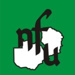 Zambia National Farmers Union (ZNFU) – Lusaka – Zambia