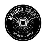 Maungo Craft – Gabane – Botswana