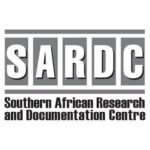 The Southern African Research and Documentation Centre (SARDC) – Harare – Zimbabwe