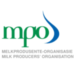 Milk Producers Organisation (MPO) – Pretoria – South Africa